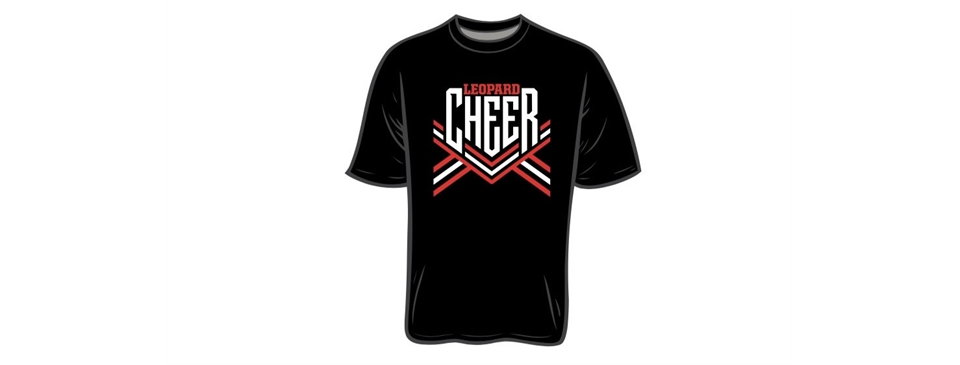 2026 Parent/ Fan Shirts